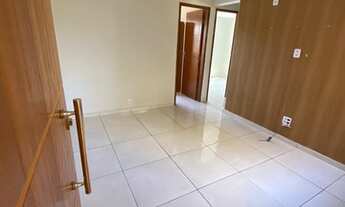 Imagem 1: Alugo Apartamento Santa Cruz