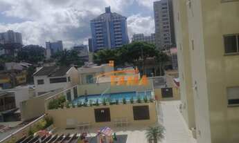 Imagem 4: APARTAMENTO com 2 dormitórios à venda com 59m² por R$ 290.000,00 no bairro Centro - SÃO JO