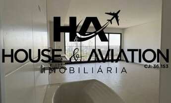 Imagem 5: Apartamento com 3 quartos no Hit Marista - Bairro Setor Marista em Goiânia