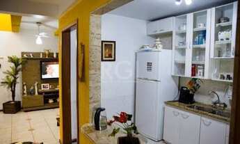 Imagem 6: Casa Condominio em Serraria