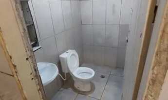 Imagem 5: Vende-se ou troca