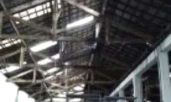 Imagem 4: Galpão/Depósito/Armazém à Venda, 3500 m² por R$ 25.000.000 no Belenzinho