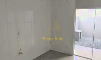 Imagem 5: GEMINADO MINHA CASA MINHA VIDA! O MAIS BARATO DA REGIÃO