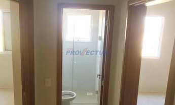 Imagem 4: Apartamento - Parque Bom Retiro - Paulínia