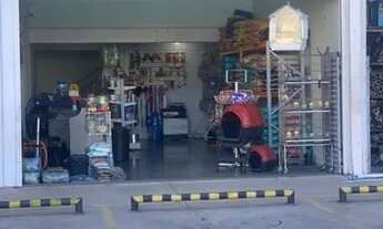Imagem 2: Oportunidade!!! Pet Shop Completo ( Loja e banho e tosa