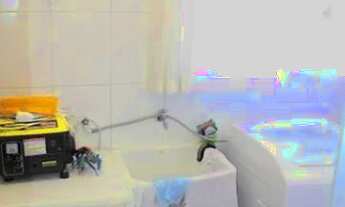 Imagem 3: LINDO APTO. MOBILIADO PARA LOCAÇÃO, ITAIM BIBI, SÃO PAULO