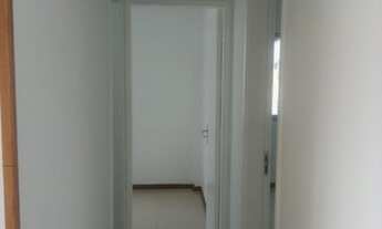 Imagem 5: Apartamento no Pechincha