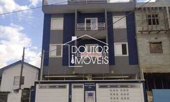 Imagem 3: Apartamento Residencial para locação, Penha de França, São Paulo - AP0743