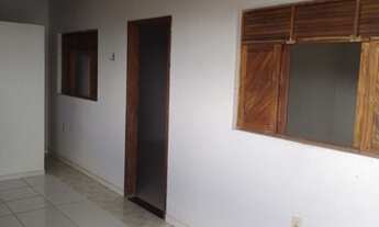 Imagem 7: Alugo Primeiro Andar Com 2 Quartos, Vale do Sol, Próximo a Cohabinal