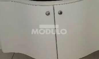 Imagem 4: Casa Residencial para locação Bairro Morada da Colina