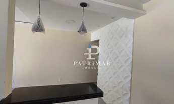 Imagem 6: Casa com 2 dormitórios à venda, 69 m² por R$ 350.000 - Itapeba - Maricá/RJ