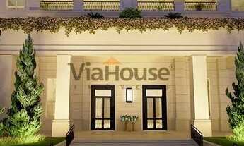 Imagem 3: Venda de Apartamentos / Padrão na cidade de Ribeirão Preto