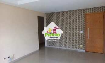 Imagem 2: Apartamento com 2 dorms, Vila Fátima, Guarulhos - R$ 309 mil, Cod: 9033