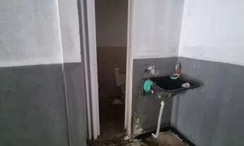 Imagem 7: TELM22 - Vendo Casa com ponto de comercio em Serra Dourada II - Serra - ES