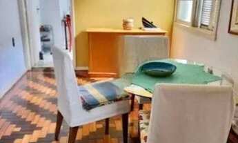 Imagem 3: Apartamento em Santana