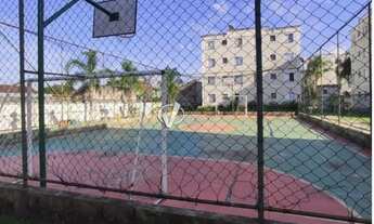 Imagem 4: Apartamento à venda, 2 quartos, Crispim - Pindamonhangaba/SP