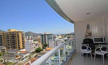 Imagem 6: Apartamento à venda em Rio de Janeiro