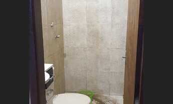 Imagem 2: Ágio Santa Inês 55 mil av trabalhadores 2 andar