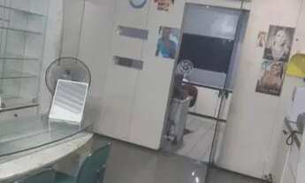 Imagem 3: Loja Comercial com 4 ambientes para alugar no Montese. - LO52005