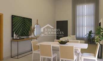 Imagem 3: Taubaté - Casa de Condomínio - Condominio Cataguá Way