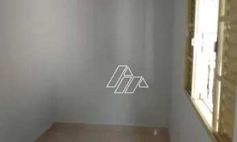 Imagem 5: Casa com 2 dormitórios à venda - Edson Jorge Júnior