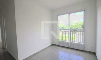 Imagem 3: Apartamento para Aluguel - Jaraguá, 2 Quartos, 37 m2