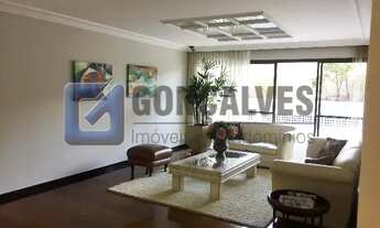 Imagem: SAO BERNARDO DO CAMPO - Residential / Apartment