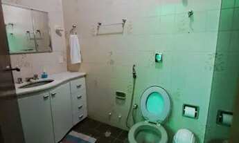 Imagem 6: Chácara com 3 quartos à Venda, 5000 m² em Uberlândia/MG