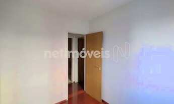 Imagem 5: Locação Apartamento 2 quartos Bela Vista São Paulo