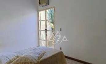 Imagem 7: Casa com 3 dormitórios à venda por R$ 650.000,00 - Residencial Vale Verde - Marília/SP