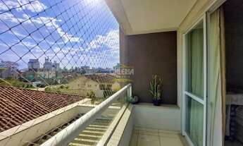 Imagem 4: APARTAMENTO no SANTO ANTÔNIO com 3 quartos para VENDA, 86 m²