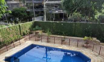 Imagem 7: Apartamento em Recreio dos Bandeirantes