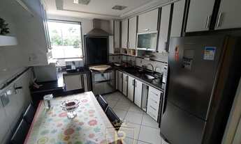 Imagem 7: Rio de Janeiro - Casa Padrão - Taquara