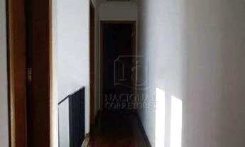 Imagem 7: Sobrado com 3 dormitórios à venda, 201 m² por R$ 1.390.000,00 - Vila Gilda - Santo André/S