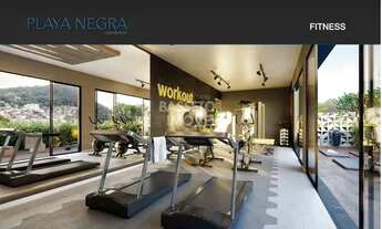 Imagem 5: FLORIANóPOLIS - Apartamento Padrão - Agronômica