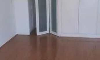 Imagem 8: Apartamento para alugar em São Paulo/SP