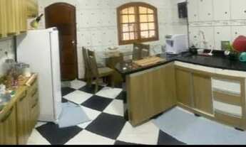 Imagem: Excelente casa duplex