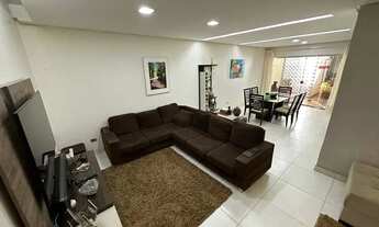 Imagem 3: Vende-se Sobrado - Jd. Atlântico