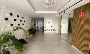 Imagem 6: Apartamento com 2 dormitórios à venda, 58 m² por R$ 495.000,00 - Vila Mazzei - São Paulo/S