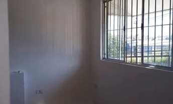 Imagem 3: Comercial - Umuarama