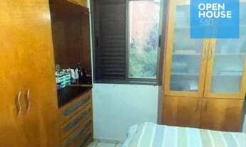 Imagem 6: Apartamento Apartamento com 3 dormitórios