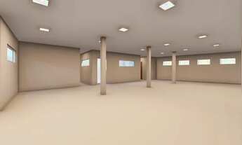 Imagem 4: Alugo loja com 200m2 no coração de São Pedro, entrada independente, ótimo para investidore