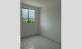Imagem 3: Apartamento para aluguel em Santa Mônica com 2 Quartos