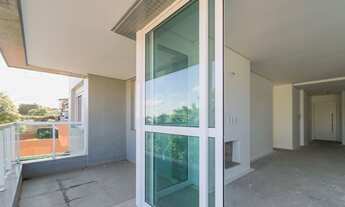 Imagem 4: Apartamento 3 quartos e 1 vaga na Chácara das Pedras