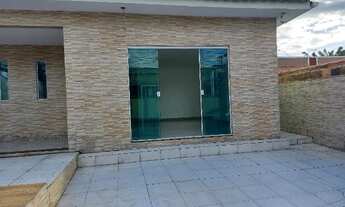 Imagem 4: Excelente casa 4 quartos /3 suítes / piscina