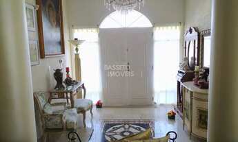 Imagem 4: FLORIANóPOLIS - Casa Padrão - João Paulo