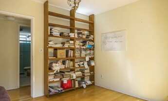 Imagem 6: Casa para Venda - 297m², 5 dormitórios, sendo 1 suites, 3 vagas - Chácara das Pedras