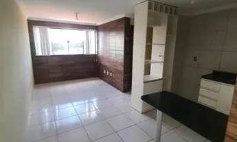 Imagem 6: Aluga-se apartamento