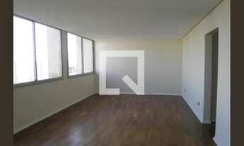 Imagem 2: Apartamento à Venda - Portal do Morumbi, 3 Quartos, 149 m2