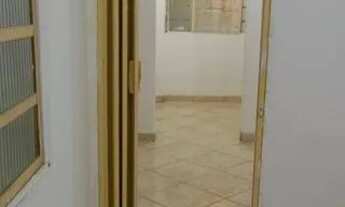 Imagem 7: Alugo casa prox Bangu shopping